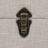 Produktminiatyrbild 7 av 10