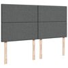 Produktminiatyrbild 7 av 14