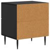 Produktminiatyrbild 7 av 10