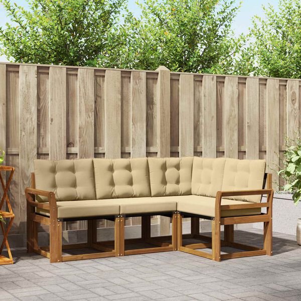 Visar produktbild 2 av 10