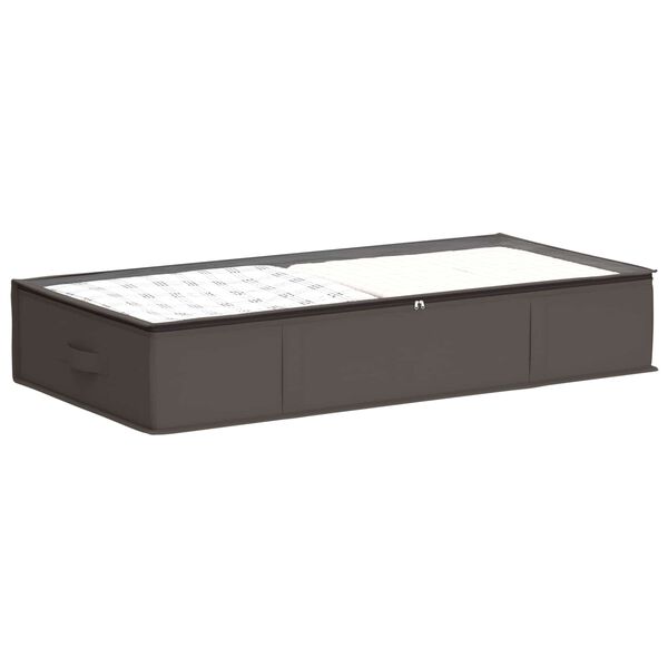 Visar produktbild 3 av 12