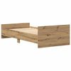 Produktminiatyrbild 6 av 10