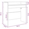 Produktminiatyrbild 8 av 9