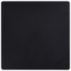 Produktminiatyrbild 5 av 13