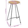 Produktminiatyrbild 8 av 8