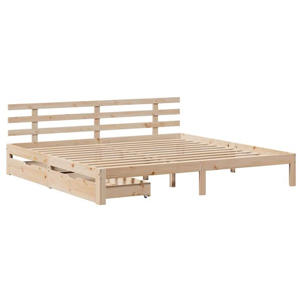 Visar produktbild 3 av 11