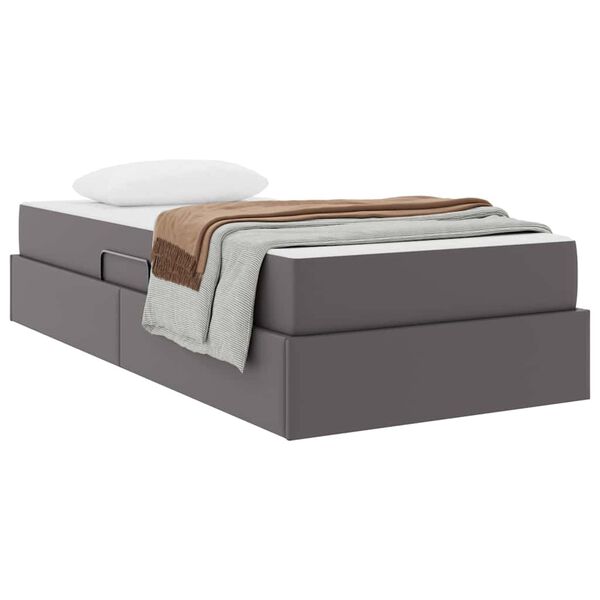 Visar produktbild 3 av 15