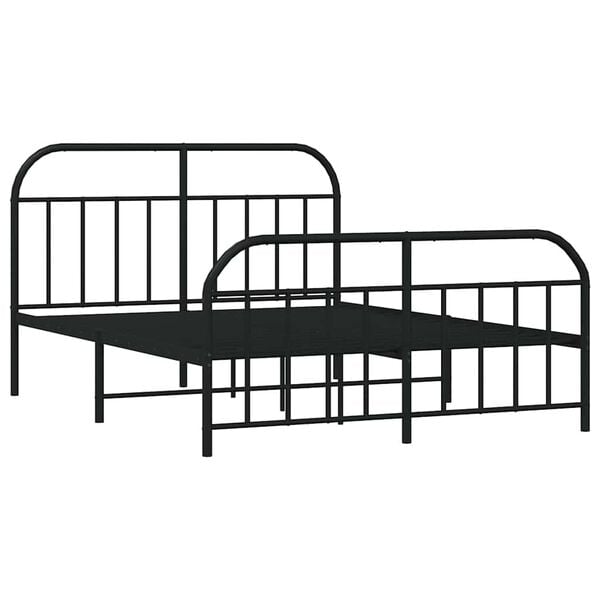 Visar produktbild 3 av 10