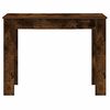 Produktminiatyrbild 4 av 11