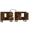 Produktminiatyrbild 10 av 13