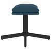 Produktminiatyrbild 4 av 6