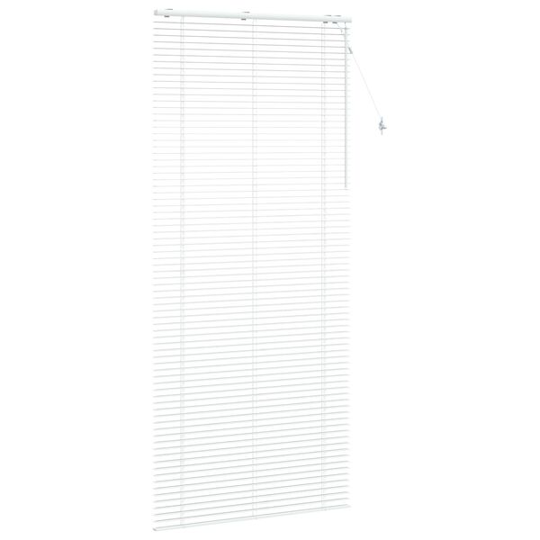 Visar produktbild 3 av 12
