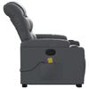 Produktminiatyrbild 10 av 16