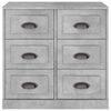 Produktminiatyrbild 6 av 11