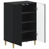 Produktminiatyrbild 2 av 9