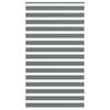 Dark_grey