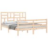 Produktminiatyrbild 5 av 12
