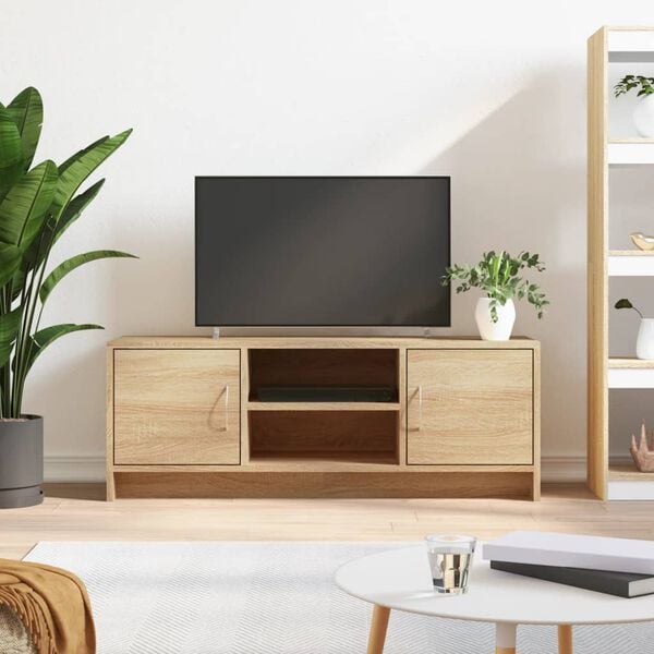 Visar produktbild 2 av 11