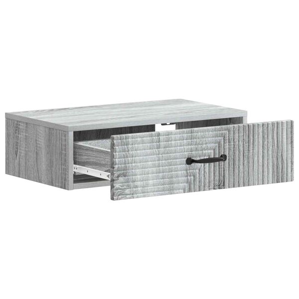 Visar produktbild 3 av 9