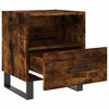 Produktminiatyrbild 5 av 13