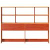 Produktminiatyrbild 4 av 10