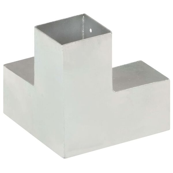 Visar produktbild 4 av 7