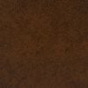 Produktminiatyrbild 8 av 10