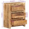 Produktminiatyrbild 7 av 12