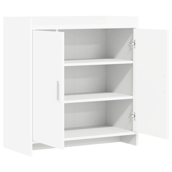 Visar produktbild 4 av 11