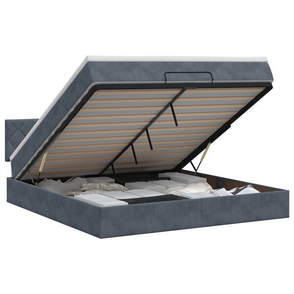 Visar produktbild 1 av 12