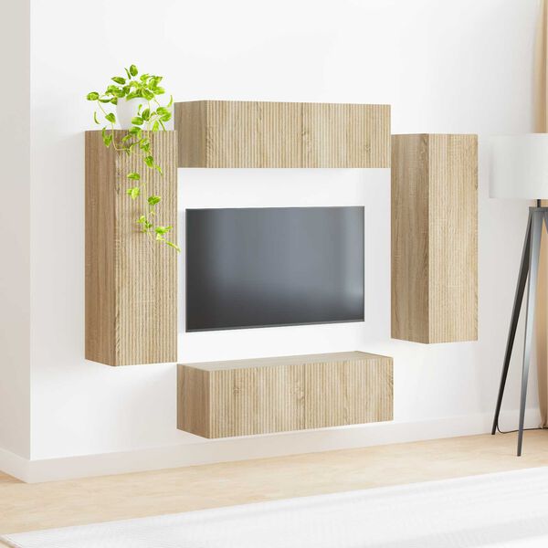 Visar produktbild 4 av 13