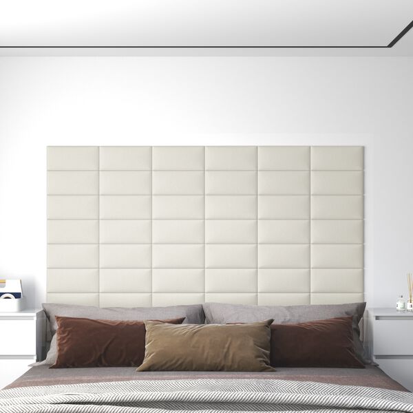 Visar produktbild 3 av 6