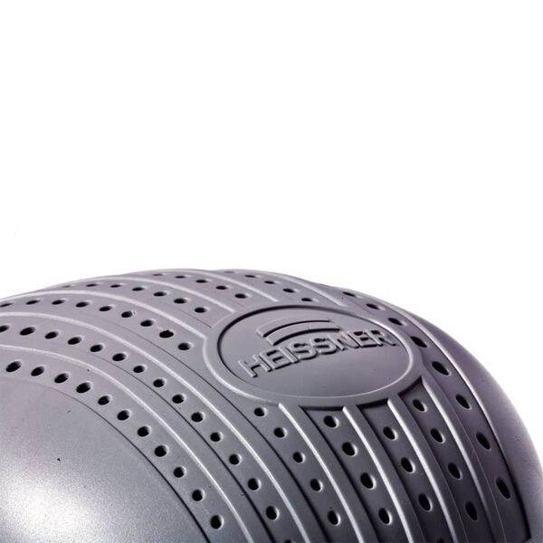 HEISSNER Ecofilter och vattenfallspump 4900 L/tim