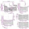 Produktminiatyrbild 10 av 11