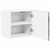 Produktminiatyrbild 6 av 15