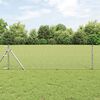Produktminiatyrbild 2 av 15