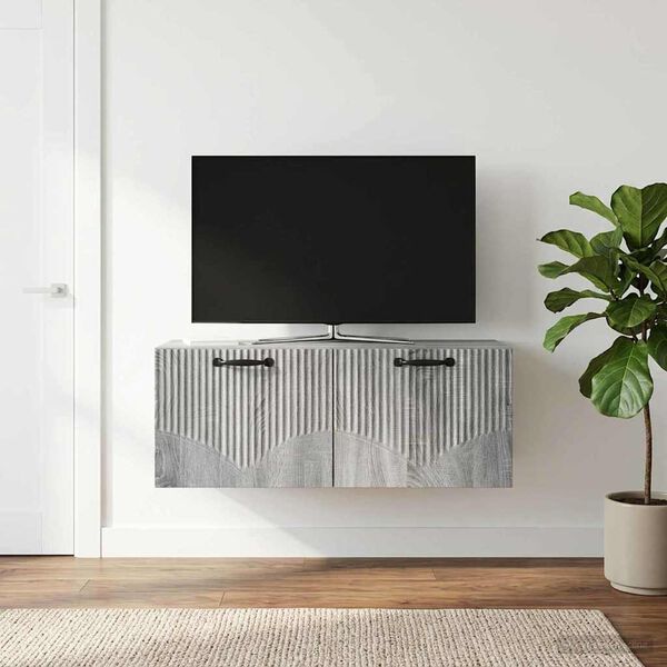 Visar produktbild 4 av 11