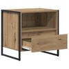 Produktminiatyrbild 11 av 13