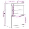 Produktminiatyrbild 15 av 15