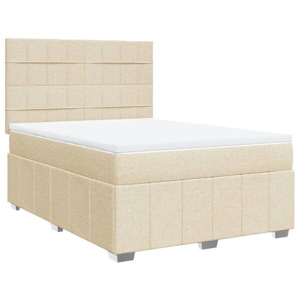 Visar produktbild 3 av 19
