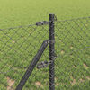 Produktminiatyrbild 4 av 15