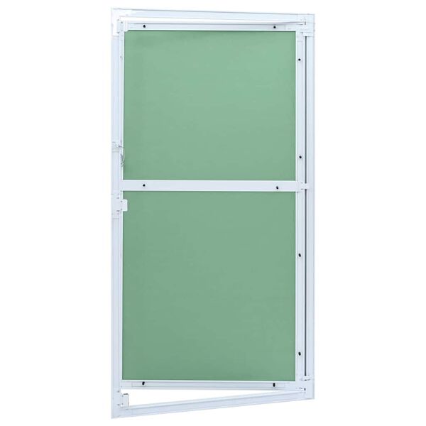 Visar produktbild 2 av 10