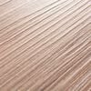 vidaXL Golvplankor 36 pcs Ek Brun 5,02 m&sup2; PVC