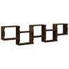 Produktminiatyrbild 6 av 10