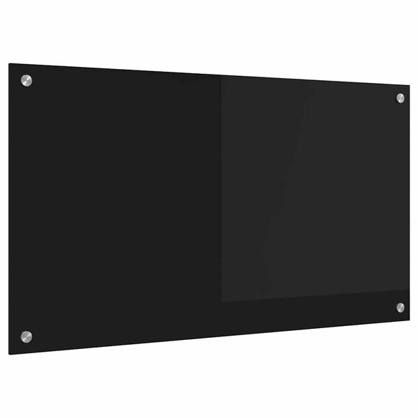 Visar produktbild 1 av 10