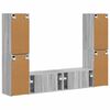Produktminiatyrbild 8 av 13