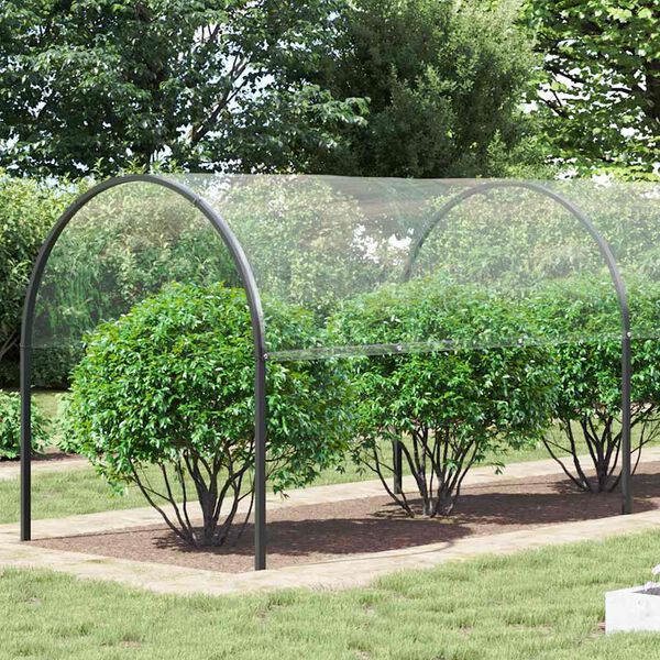 Visar produktbild 2 av 10