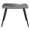 Produktminiatyrbild 7 av 10