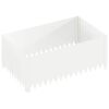 Produktminiatyrbild 4 av 9