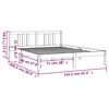 Produktminiatyrbild 9 av 9